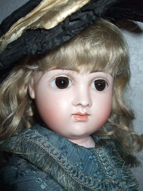 pouty dolls|antique pouting dolls.